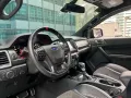 2019 Ford Raptor 2.0 Bi Turbo 4x4 A/T Diesel 🔰CALL NOW  ☎️09279850198/ JESSEN “KAKOTSE “MENDOZA -13