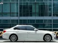 2015 BMW 320D Luxury 2.0 Turbo Diesel A/T🚘32k Mileage ☎️ 09279850198  JESSEN” Kakotse “MENDOZA -4