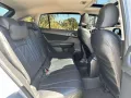 HOT!!!! 2012 Subaru XV 2.0i-S AWD for sale at affordable price!-9