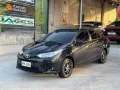 HOT!!!! 2024 Toyota Vios 1.3L XLE CVT for sale at affordable price! -0