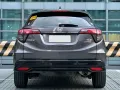 2018 Honda HRV RS 1.8 Gas Automatic‼️🔥 PM OR CALL 09121061462 MABY LATIDO☎️📩-3