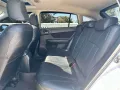 HOT!!!! 2012 Subaru XV 2.0i-S AWD for sale at affordable price!-10
