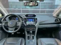 2018 Subaru XV 2.0 i-S Eyesight Automatic Gas🚘42k Mileage☎️09279850198 JESSEN” Kakotse “MENDOZA -3