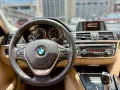 2015 BMW 320D Luxury 2.0 Turbo Diesel A/T🚘32k Mileage ☎️ 09279850198  JESSEN” Kakotse “MENDOZA -13