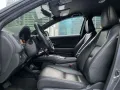 ✅170K ALL IN DP✅2018 Honda HRV RS 1.8 Gas Automatic📲JONNALYN 09695949924-17