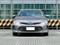 2015 Toyota Camry 2.5 S Gas A/T 🔰CALL NOW  ☎️09279850198/ JESSEN “KAKOTSE “MENDOZA-6