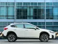 2018 Subaru XV 2.0 i-S Eyesight Automatic Gas🚘42k Mileage☎️09279850198 JESSEN” Kakotse “MENDOZA -9