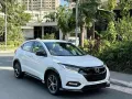 HOT!!!! 2020 Honda HR-V RS Variant for sale at affordable price! -1
