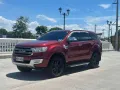 HOT!!!! 2018 Ford Everest Titanium Plus 4x2 for sale at affordable price! -2
