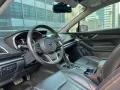 2018 Subaru XV 2.0 i-S Eyesight Automatic Gas🚘42k Mileage☎️09279850198 JESSEN” Kakotse “MENDOZA -12