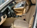 2015 BMW 320D Luxury 2.0 Turbo Diesel A/T🚘32k Mileage ☎️ 09279850198  JESSEN” Kakotse “MENDOZA -9