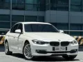 2015 BMW 320D Luxury 2.0 Turbo Diesel A/T🚘32k Mileage ☎️ 09279850198  JESSEN” Kakotse “MENDOZA -7