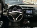 ✅150K ALL IN DP✅2017 Honda BRV 1.5 V Automatic Gas📲JONNALYN 09695949924-16