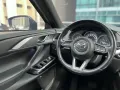 2017 Mazda CX9 AWD 2.5 Turbo Automatic Gas ☎️ Call CARL BONNEVIE 🙋🏻‍♂️📩09384588779-15