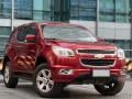2014 Chevrolet Trailblazer 2.8 LTX 4x2 AT Diesel🚘69k Mileage ☎️ 09279850198  JESSEN MENDOZA-6