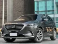 2017 Mazda CX9 AWD 2.5 Turbo Automatic Gas ☎️ Call CARL BONNEVIE 🙋🏻‍♂️📩09384588779-2