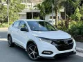 HOT!!!! 2020 Honda HR-V RS Variant for sale at affordable price! -0