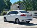 HOT!!!! 2018 Honda City VX Navi for sale at affordable price!-5