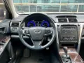2015 Toyota Camry 2.5 S Gas A/T 🔰CALL NOW  ☎️09279850198/ JESSEN “KAKOTSE “MENDOZA-4