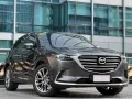 2017 Mazda CX9 AWD 2.5 Turbo Automatic Gas ☎️ Call CARL BONNEVIE 🙋🏻‍♂️📩09384588779-1