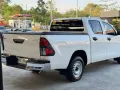 HOT!!!! 2022 Toyota Hilux 2.4 J 4x2 for sale at affordable price!-2