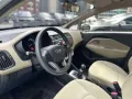✅2013 Kia Rio LX Manual Gasoline✅📲JONNALYN 09695949924-15