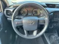 HOT!!!! 2022 Toyota Hilux 2.4 J 4x2 for sale at affordable price!-7