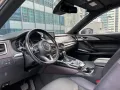 2017 Mazda CX9 AWD 2.5 Turbo Automatic Gas ☎️ Call CARL BONNEVIE 🙋🏻‍♂️📩09384588779-13