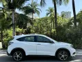 HOT!!!! 2020 Honda HR-V RS Variant for sale at affordable price! -2