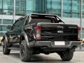 2019 Ford Raptor 2.0 Bi Turbo 4x4 A/T Diesel 🔰CALL NOW  ☎️09279850198/ JESSEN “KAKOTSE “MENDOZA -9