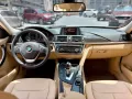 2015 BMW 320D Luxury 2.0 Turbo Diesel A/T🚘32k Mileage ☎️ 09279850198  JESSEN” Kakotse “MENDOZA -17