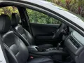 HOT!!!! 2020 Honda HR-V RS Variant for sale at affordable price! -10