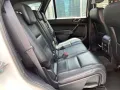 ✅240K ALL IN DP✅2020 Ford Everest 2.0 Titanium 4x2 AT Diesel📲JONNALYN 09695949924-7