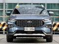 2024 Ford Territory Titanium 1.5 Gas AT Like New! ☎️ 09279850198  JESSEN” Kakotse “MENDOZA  🚘🚙-2