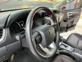 HOT!!! 2019 Toyota Fortuner 2.4 V 4x2 Top of the line for sale at affordable price!-8