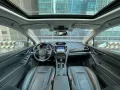 2018 Subaru XV 2.0 i-S Eyesight Automatic Gas🚘42k Mileage☎️09279850198 JESSEN” Kakotse “MENDOZA -2