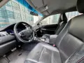 2015 Toyota Camry 2.5 S Gas A/T 🔰CALL NOW  ☎️09279850198/ JESSEN “KAKOTSE “MENDOZA-7