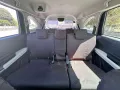 HOT!!! 2024 Toyota Veloz G for sale at affordable price! -10