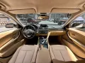 2015 BMW 320D Luxury 2.0 Turbo Diesel A/T🚘32k Mileage ☎️ 09279850198  JESSEN” Kakotse “MENDOZA -18