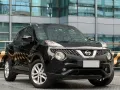 ✅89K ALL IN DP✅2016 Nissan Juke 1.6 CVT Gas Automatic📲JONNALYN 09695949924-2