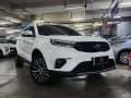 2023 Ford Territory Titanium 1.5L Gas AT ₱𝟖𝟒𝐊 𝐓𝐎𝐓𝐀𝐋 𝐂𝐀𝐒𝐇𝐎𝐔𝐓-3