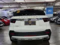 2023 Ford Territory Titanium 1.5L Gas AT ₱𝟖𝟒𝐊 𝐓𝐎𝐓𝐀𝐋 𝐂𝐀𝐒𝐇𝐎𝐔𝐓-6