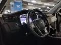 2023 Ford Territory Titanium 1.5L Gas AT ₱𝟖𝟒𝐊 𝐓𝐎𝐓𝐀𝐋 𝐂𝐀𝐒𝐇𝐎𝐔𝐓-7