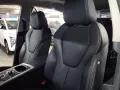 2023 Ford Territory Titanium 1.5L Gas AT ₱𝟖𝟒𝐊 𝐓𝐎𝐓𝐀𝐋 𝐂𝐀𝐒𝐇𝐎𝐔𝐓-10