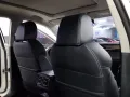 2023 Ford Territory Titanium 1.5L Gas AT ₱𝟖𝟒𝐊 𝐓𝐎𝐓𝐀𝐋 𝐂𝐀𝐒𝐇𝐎𝐔𝐓-14