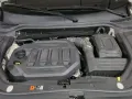 2023 Ford Territory Titanium 1.5L Gas AT ₱𝟖𝟒𝐊 𝐓𝐎𝐓𝐀𝐋 𝐂𝐀𝐒𝐇𝐎𝐔𝐓-16