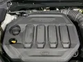 2023 Ford Territory Titanium 1.5L Gas AT ₱𝟖𝟒𝐊 𝐓𝐎𝐓𝐀𝐋 𝐂𝐀𝐒𝐇𝐎𝐔𝐓-19