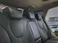 2023 Ford Territory Titanium 1.5L Gas AT ₱𝟖𝟒𝐊 𝐓𝐎𝐓𝐀𝐋 𝐂𝐀𝐒𝐇𝐎𝐔𝐓-21