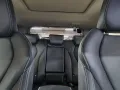 2023 Ford Territory Titanium 1.5L Gas AT ₱𝟖𝟒𝐊 𝐓𝐎𝐓𝐀𝐋 𝐂𝐀𝐒𝐇𝐎𝐔𝐓-26