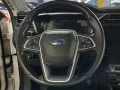 2023 Ford Territory Titanium 1.5L Gas AT ₱𝟖𝟒𝐊 𝐓𝐎𝐓𝐀𝐋 𝐂𝐀𝐒𝐇𝐎𝐔𝐓-32